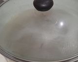 Foto langkah ke 7 dari resep Soto Madura Bumbu Instan.