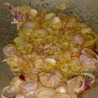 Langkah 2