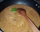 Foto langkah ke 2 dari resep Rendang Ayam.