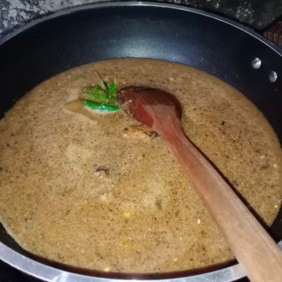 Langkah 2