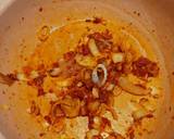 Zucchini (mexican squash) recipe step 2 photo