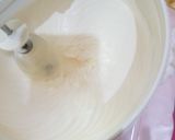 Foto langkah ke 4 dari resep Putu ayu.