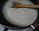 Foto langkah ke 3 dari resep Madu Mongso.
