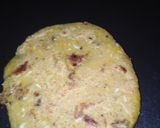 Foto del paso 2 de la receta: Gorditas de maíz