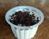 Foto langkah ke 3 dari resep McFlury Ice Cream.
