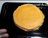Foto langkah ke 4 dari resep Rendang Telur Kering Krispi.
