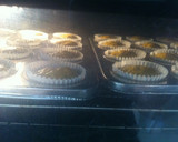 Foto del paso 5 de la receta: Cupcakes de zanahoria y/o manzana