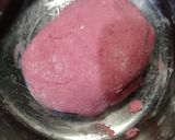 Foto langkah ke 3 dari resep Klepon.