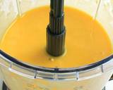 Lactose Free Mango Cheesecake recipe step 10 photo