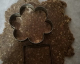 Foto del paso 10 de la receta: Matahambres