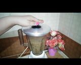 صورة لخطوة 2 من وصفة الويكا الصعيدي