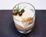 Foto del paso 9 de la receta: "Caprichos"