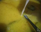 Foto langkah ke 3 dari resep Soto Betawi.