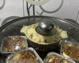 Foto langkah ke 8 dari resep Beef Lasagna Low Budget (No Oven).