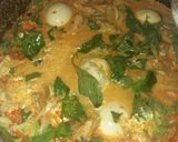 Foto langkah ke 11 dari resep Sambel goreng manisa.