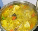 Ayam Betutu Khas Bali langkah memasak 2 foto