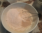 Foto del paso 4 de la receta: Torta crocante de coco
