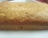 صورة لخطوة 5 من وصفة كيكة التمر🍰🍪🍬🍦