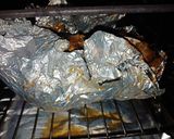 Foto langkah ke 5 dari resep Bebek Betutu Super Hot.