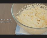 A picture of step 10 of Sweet Potato Pound Cake.