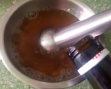 Foto del paso 10 de la receta: Pollo guisado