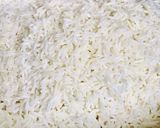 A picture of step 2 of Tempered rice bagare Chawal.