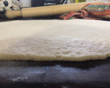 Foto del paso 4 de la receta: Scones dulces