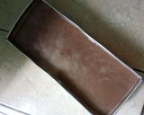 Foto langkah ke 2 dari resep Es Krim Kanji Super Soft.
