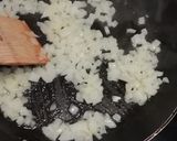 Rakott halas burgonya recept fázis 3 fotója