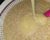 Golden mornmatakin girki2 hoto