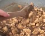 Foto langkah ke 3 dari resep NASI AYAM JAMUR ❤️✨.
