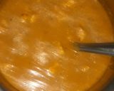 शाही पनीर (Shahi paneer recipe in Hindi) रेसिपी चरण 4 फोटो