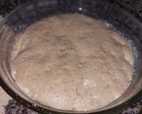 Foto del paso 1 de la receta: Golfeados venezolanos