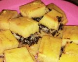 Foto langkah ke 5 dari resep Martabak Panggang.