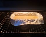 Foto del passaggio 3 della ricetta Banana Bread