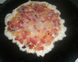 Chapo mayai recipe step 3 photo