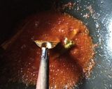 Foto langkah ke 3 dari resep Sambel tongkol.