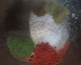 Foto del paso 2 de la receta: Pollo al estilo kfc
