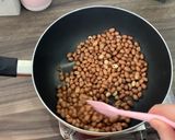 Foto langkah ke 2 dari resep Sate Ayam Bumbu Kacang.