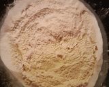 Foto del paso 2 de la receta: Pan casero