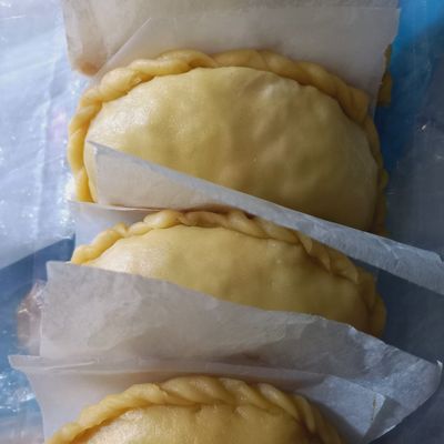Langkah 4