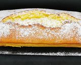 Foto del paso 9 de la receta: Bizcocho esponjoso con mandarinas