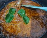 Foto langkah ke 2 dari resep Kering Tempe.