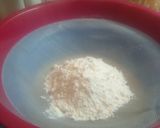 Foto del paso 3 de la receta: Queque de limón