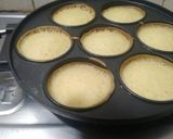Foto langkah ke 6 dari resep Martabak mini.