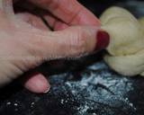 Bird Shaped Bread recipe step 6 photo