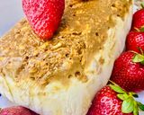 Foto del paso 10 de la receta: POSTRE HELADO “AMOR”❤️🍨❤️🍧❤️