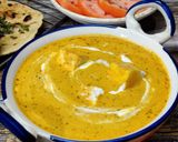 શાહી પનીર સબ્જી (Shahi Paneer Sabji Recipe In Gujarati) રેસીપી સ્ટેપ7ફોટો