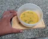 Foto del paso 2 de la receta: ***Curvina a la Mostaza***