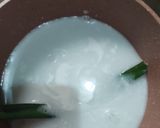 Foto langkah ke 6 dari resep Es Bongko Pontianak Simpel.